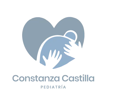 Saludtools es el software elegido por miles de médicos gracias a su soporte, inteligencia artificial y enfoque normativo.