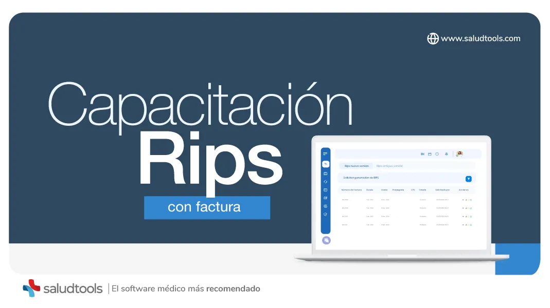 Como registrar un usuario 