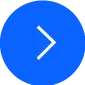 White right-pointing arrow inside a blue circular button.