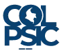 Logo of Gaspac brand with stylized lettering.