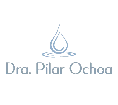 Médicos de todo Colombia usan Saludtools: software médico con inteligencia artificial y cumplimiento RIPS.