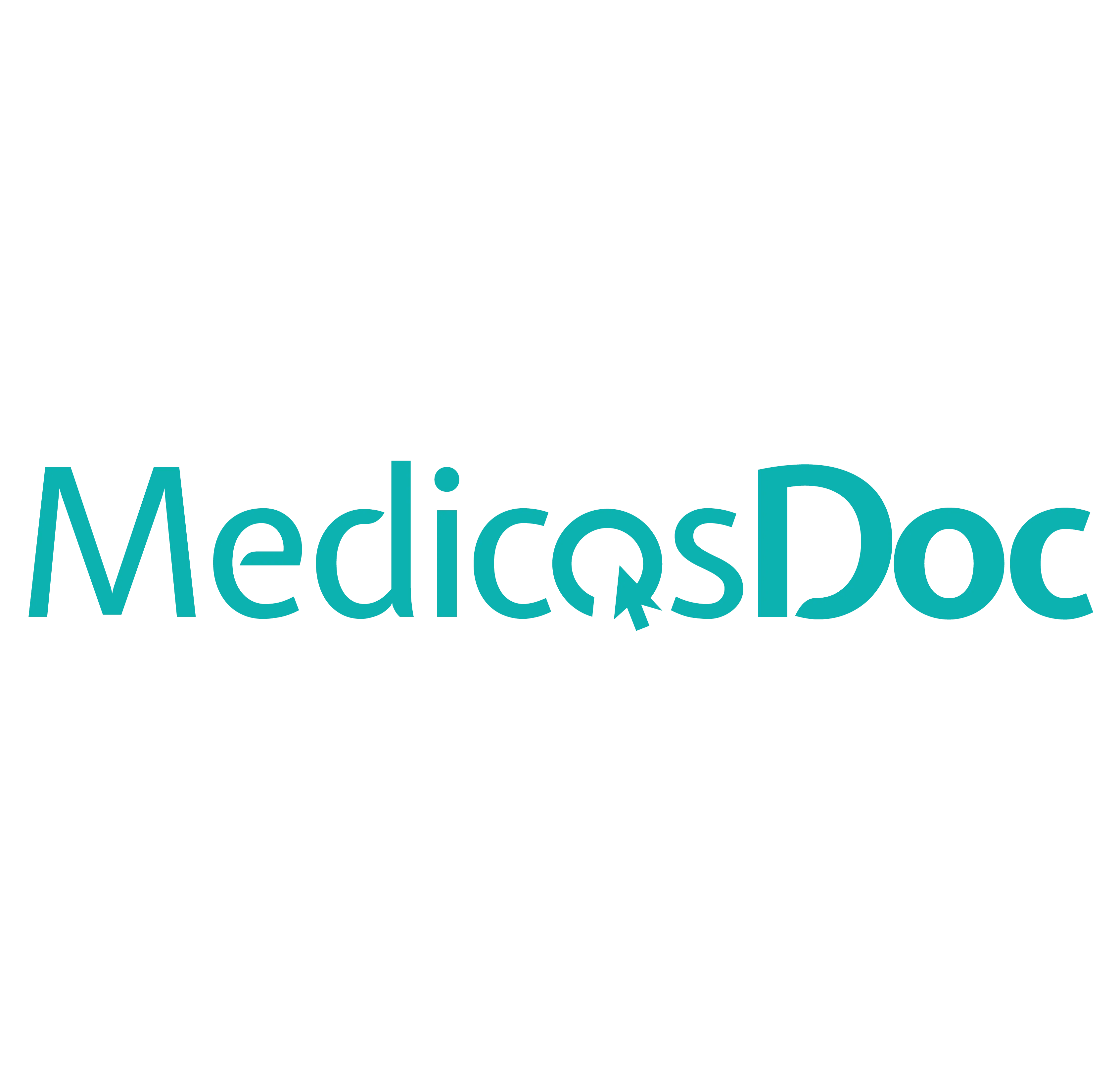 MedicosDoc
