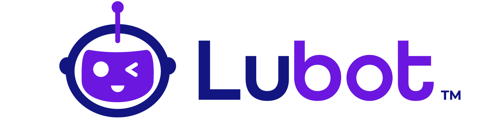 Lubot
