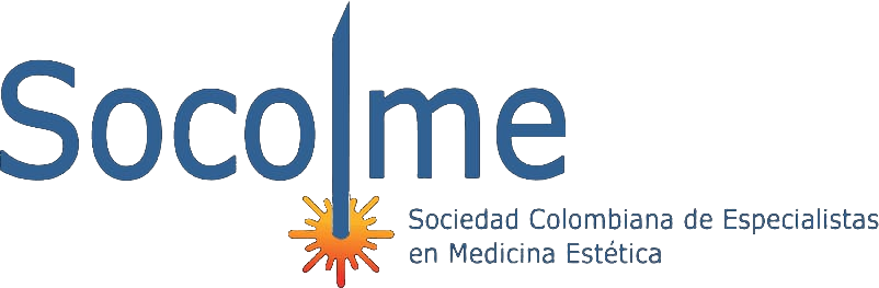 SOCOLME