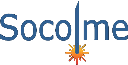 SOCOLME