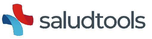 Saludtools