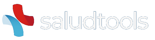 Saludtools