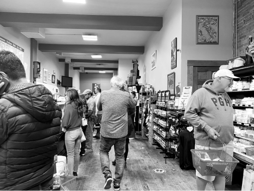 Pennmac store image
