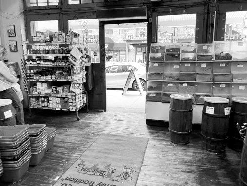 Pennmac store image