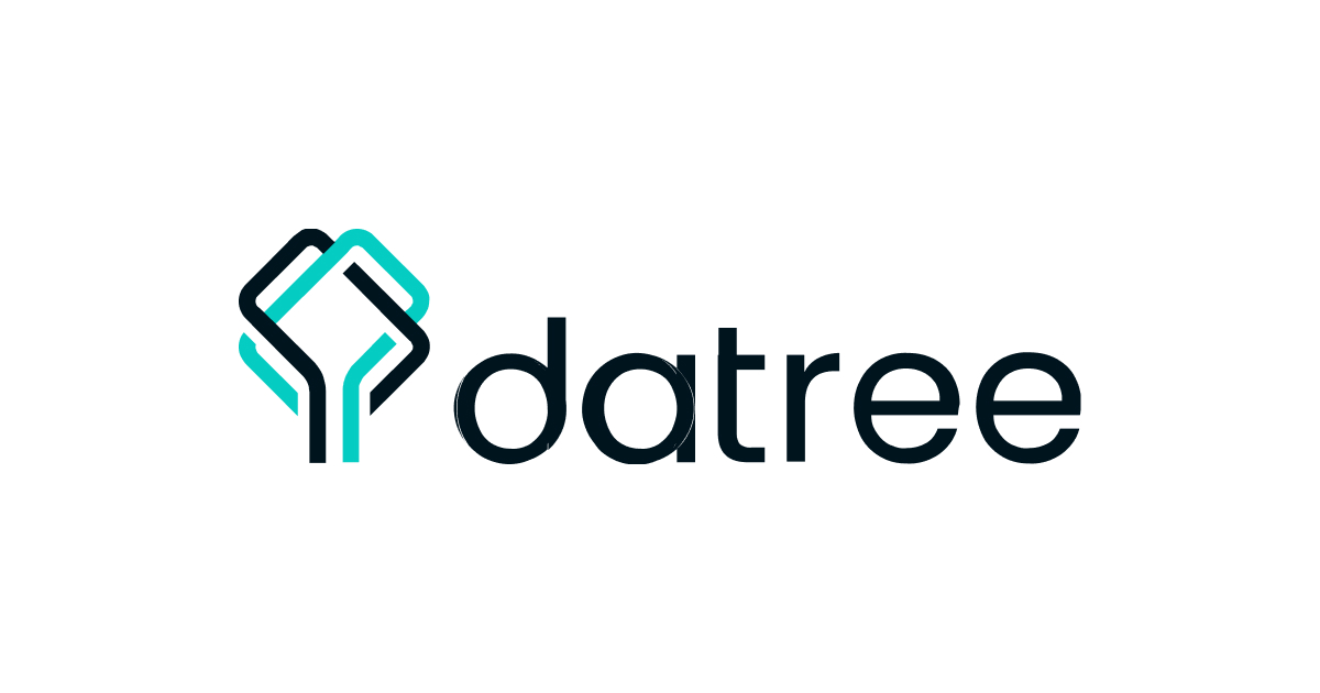 Datree