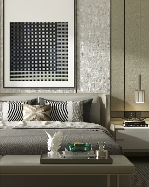 This is main image alt text