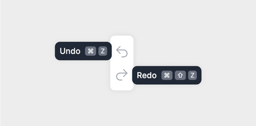 Build beautiful funnels, forms, and landing pages in minutes
