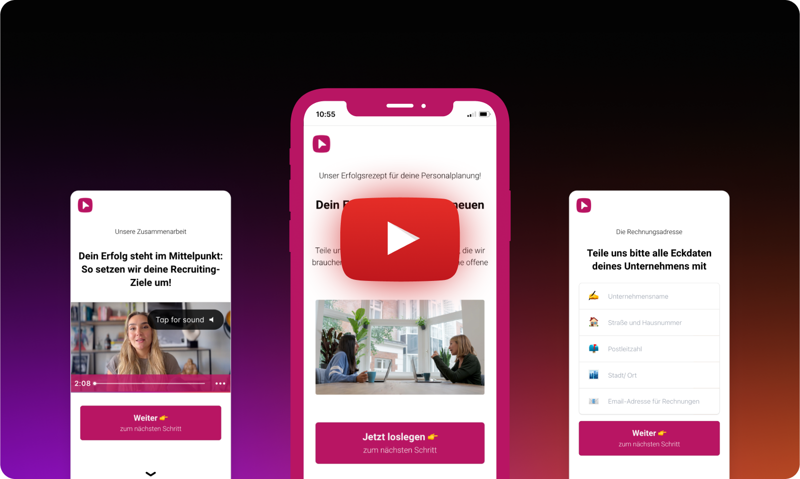 How to Use Marketing Funnels to Drive More Traffic and Sales