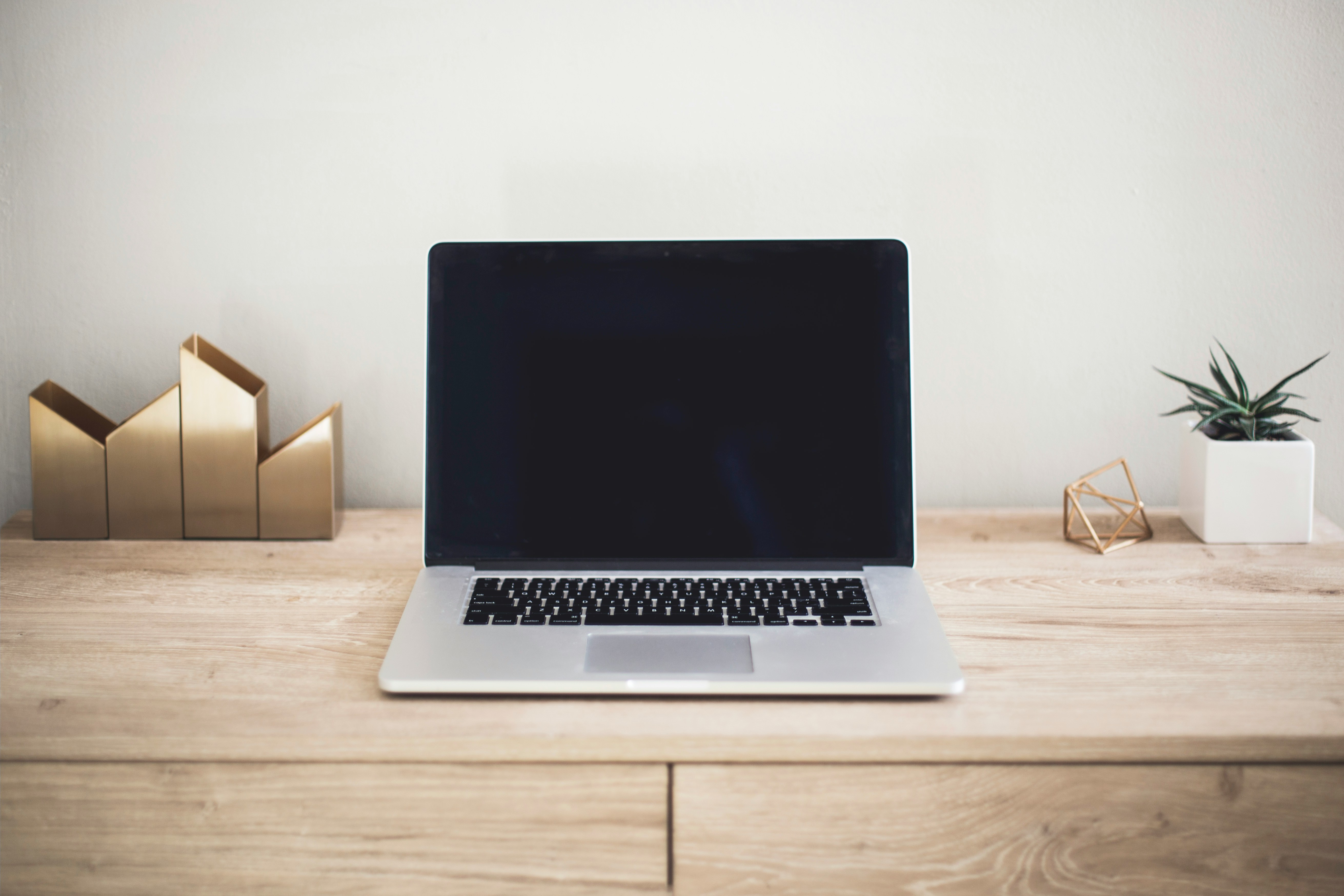 AutoFunnel Alternative
