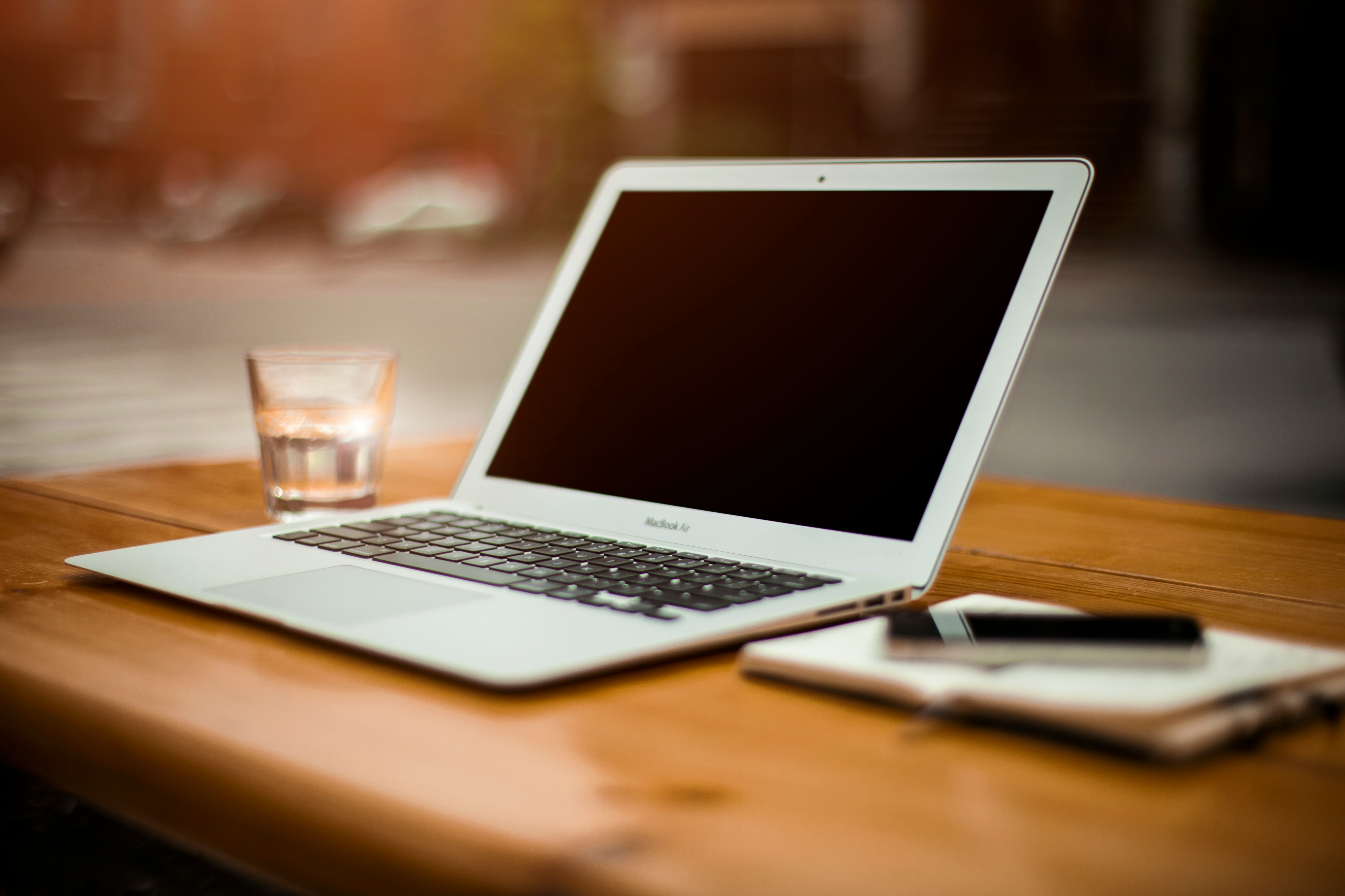 ClickFunnels vs 10 Minute Funnels