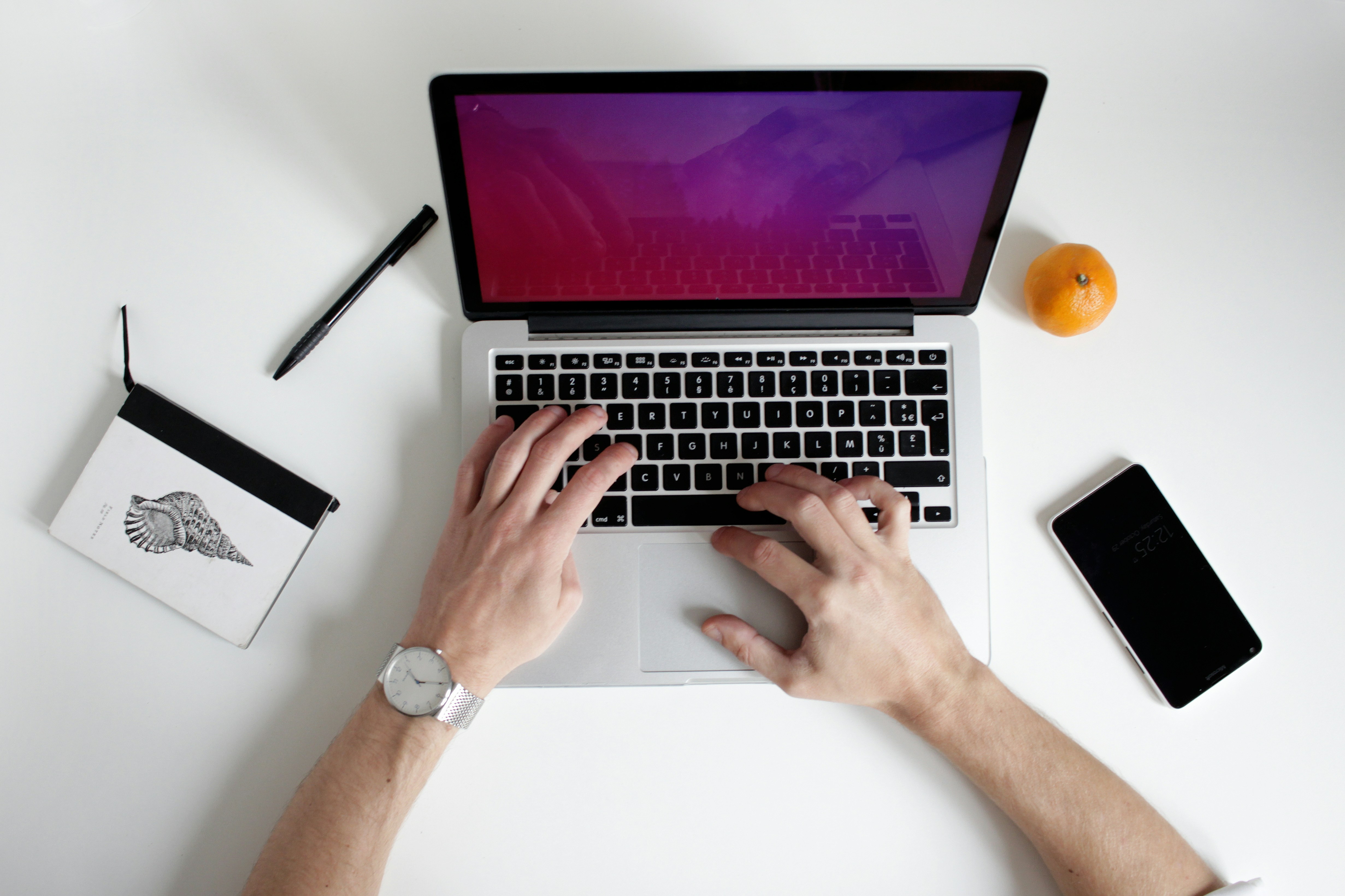 ClickFunnels vs Astra