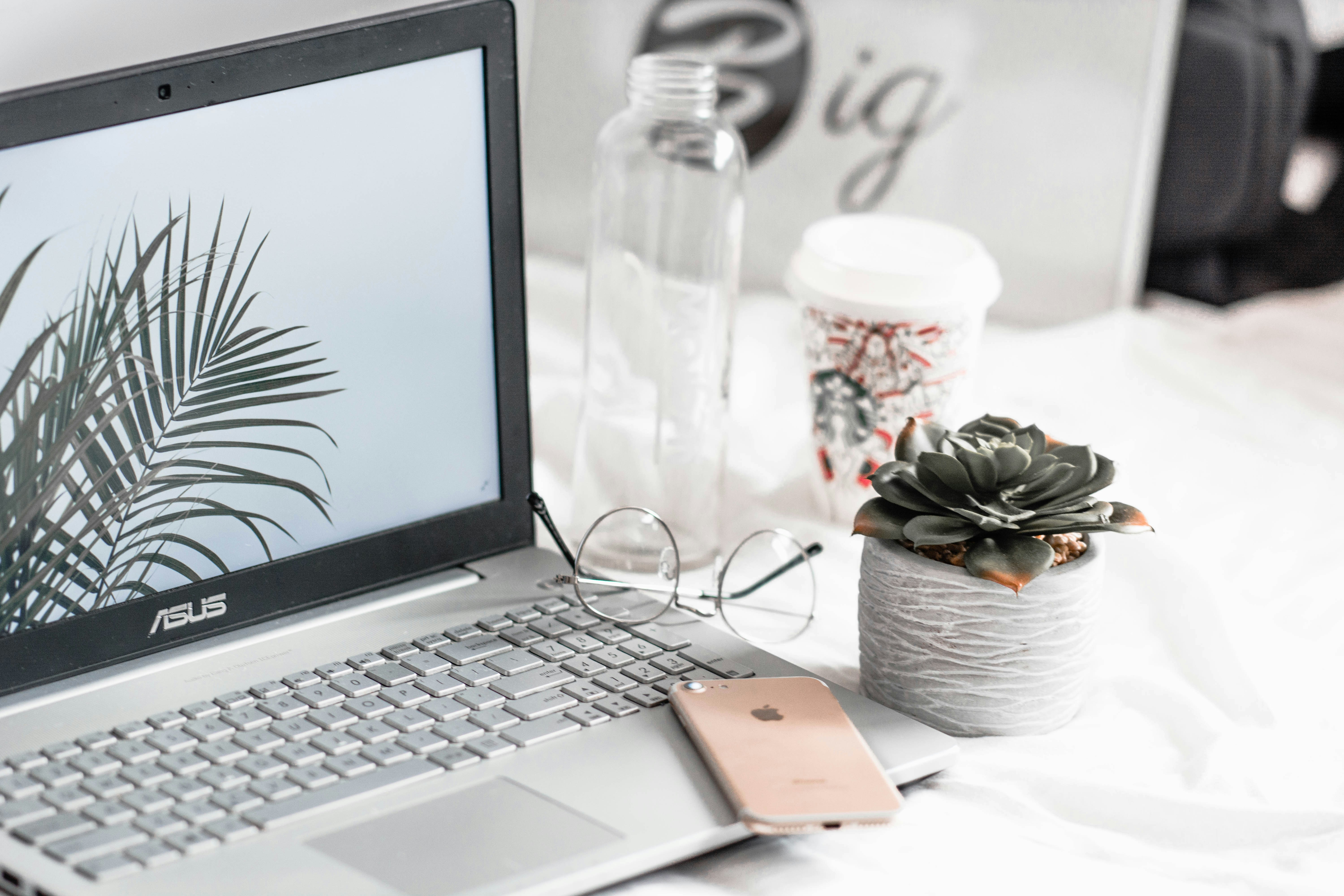 ClickFunnels vs AutoFunnel