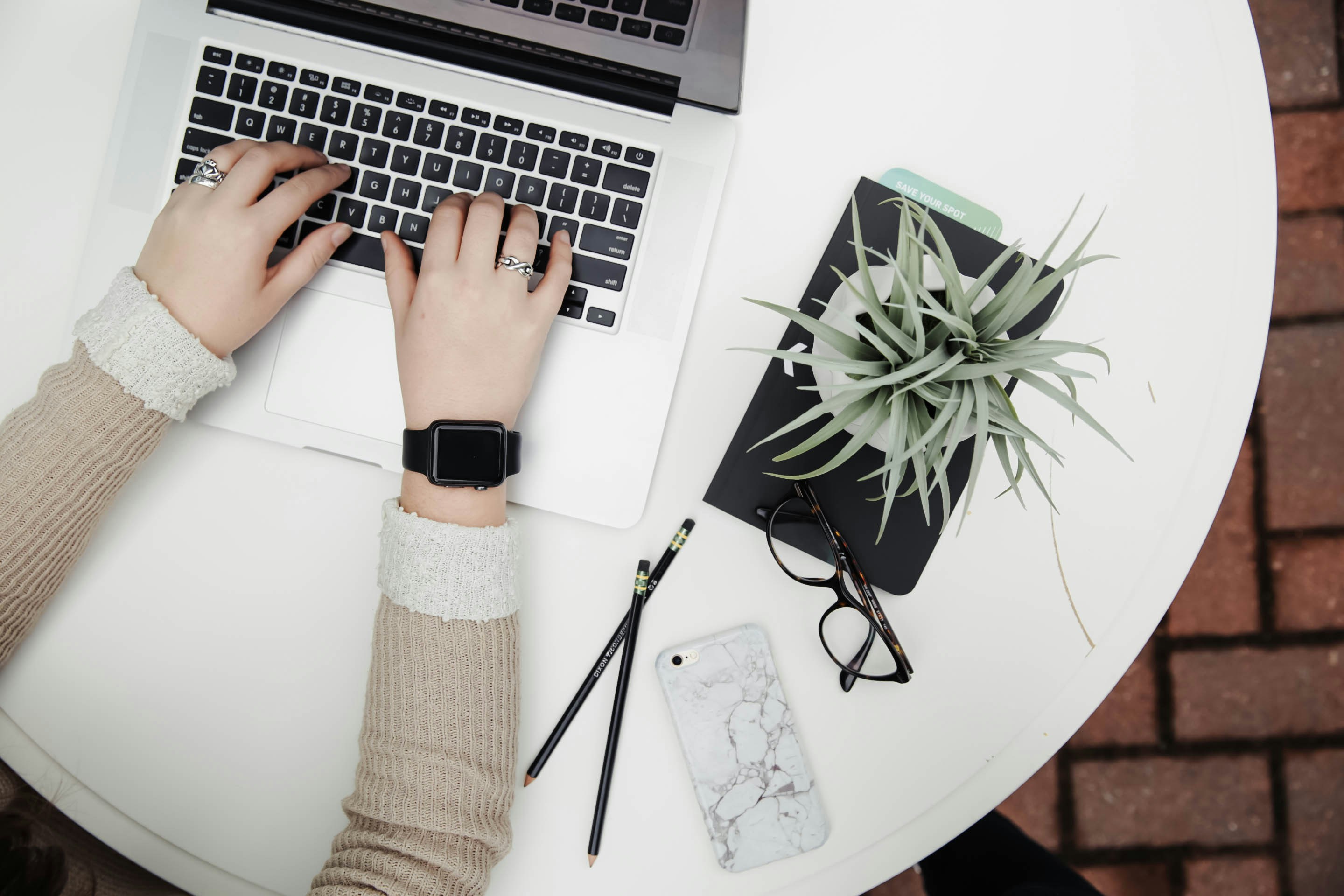 ClickFunnels vs AWeber