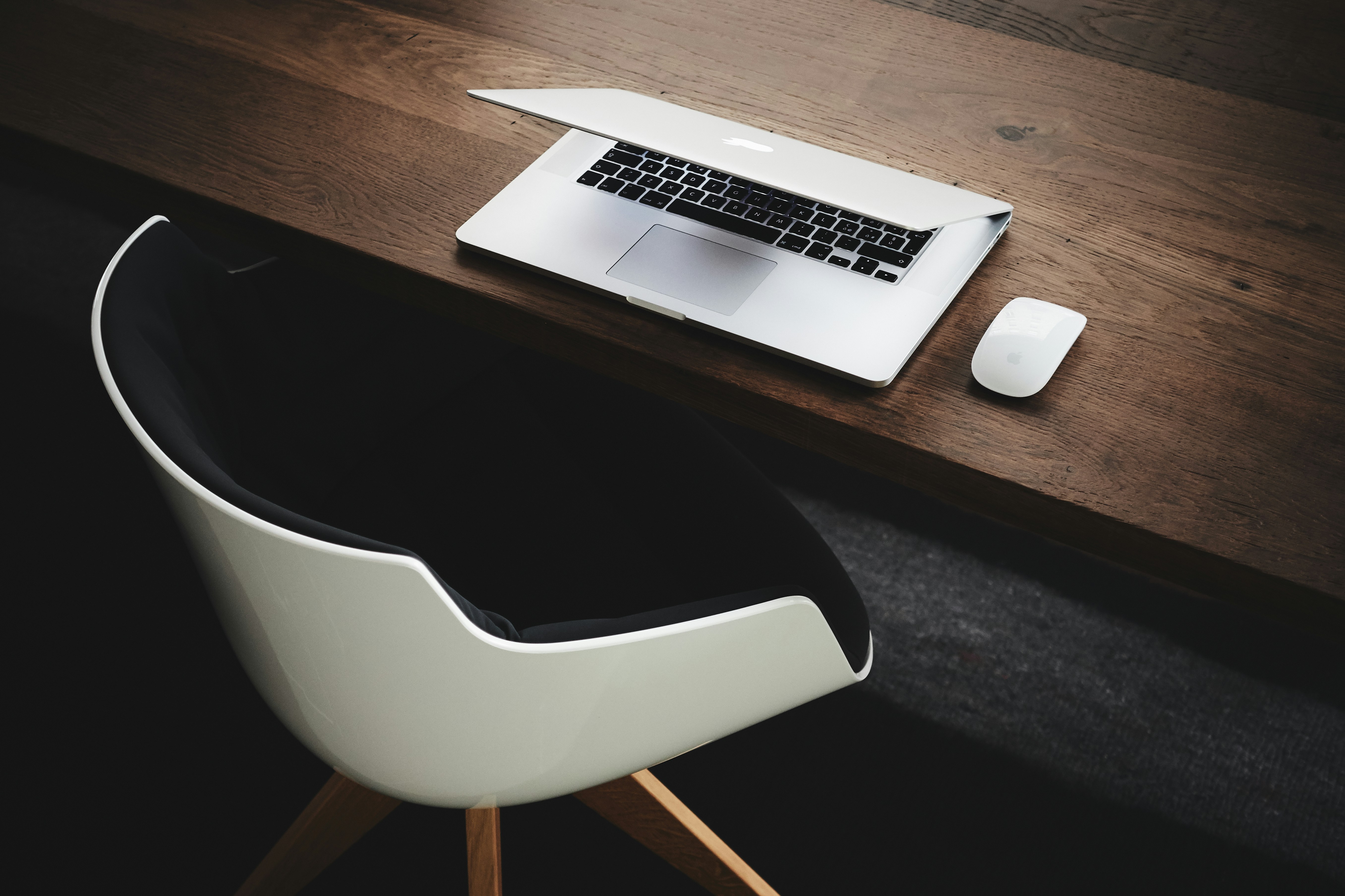 ClickFunnels vs Carrot