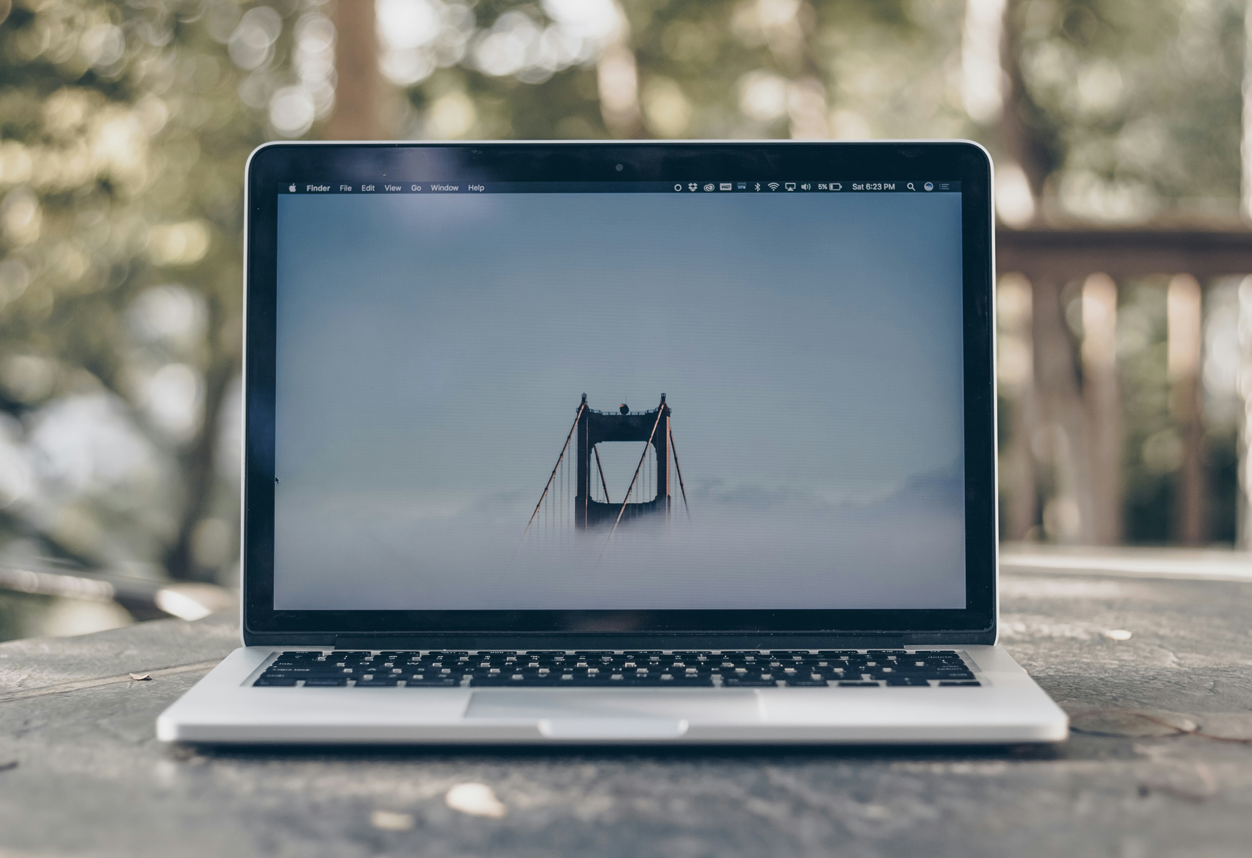 ClickFunnels vs CartFlows