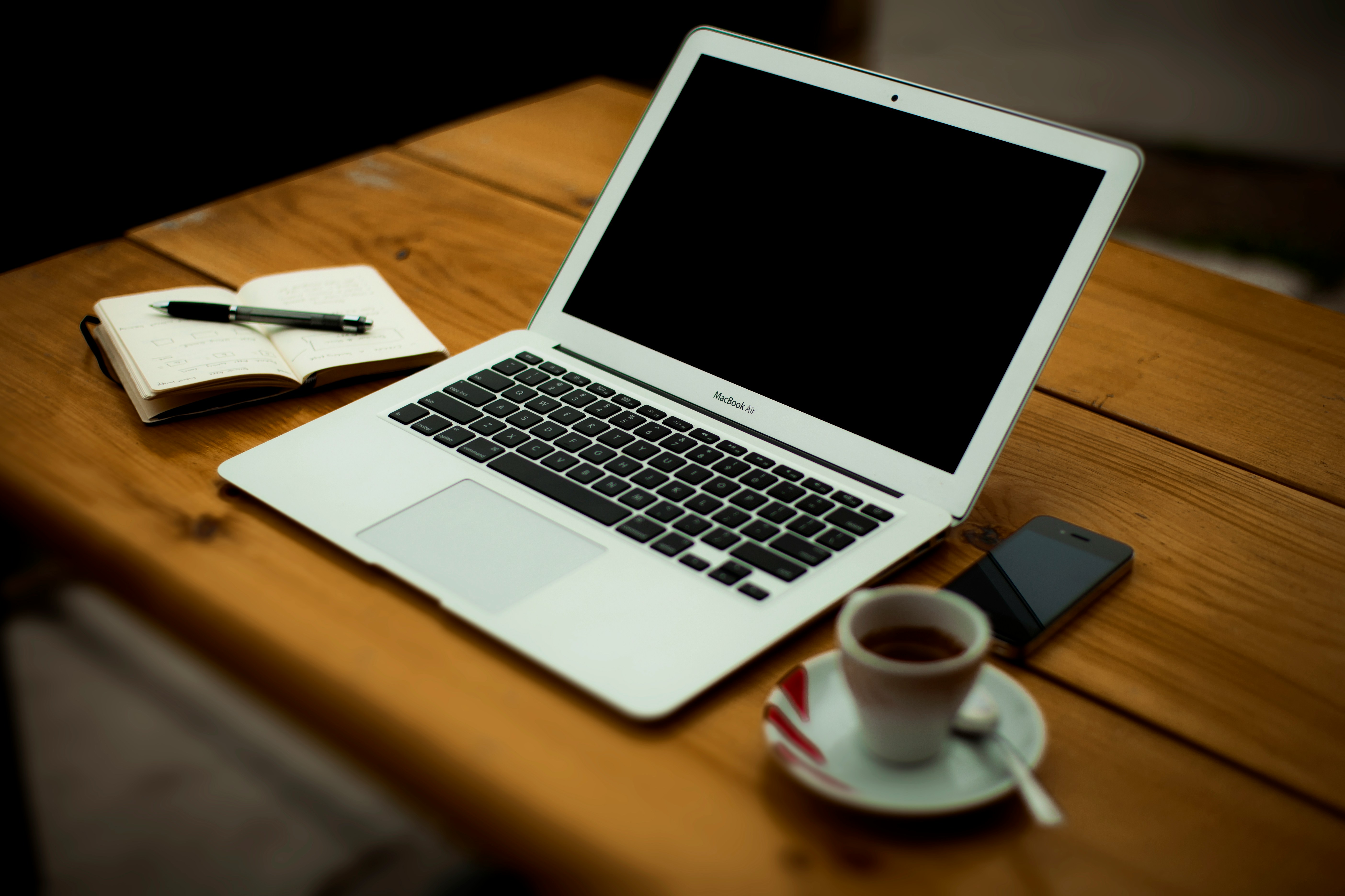 ClickFunnels vs ClickBank