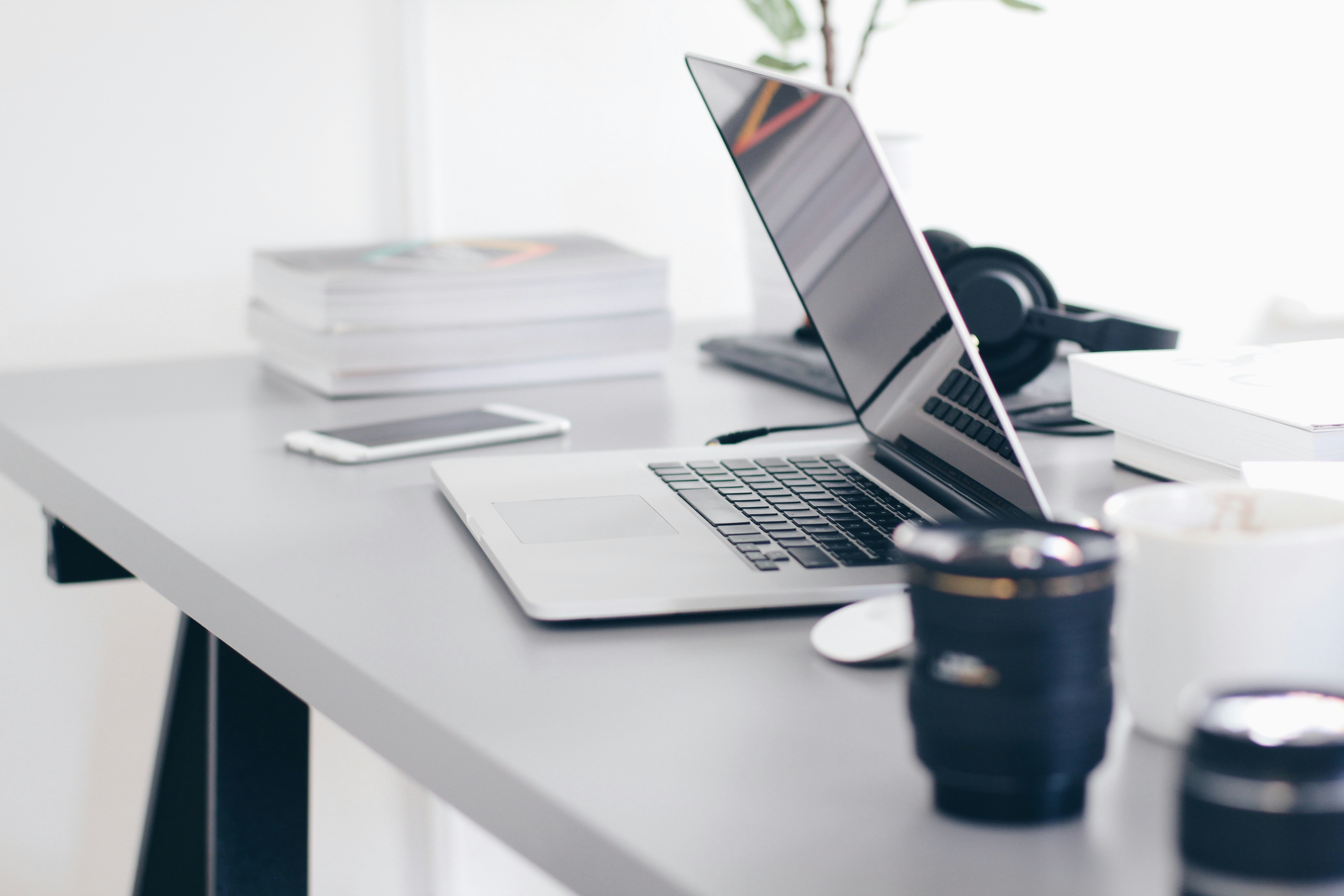 ClickFunnels vs Converdy