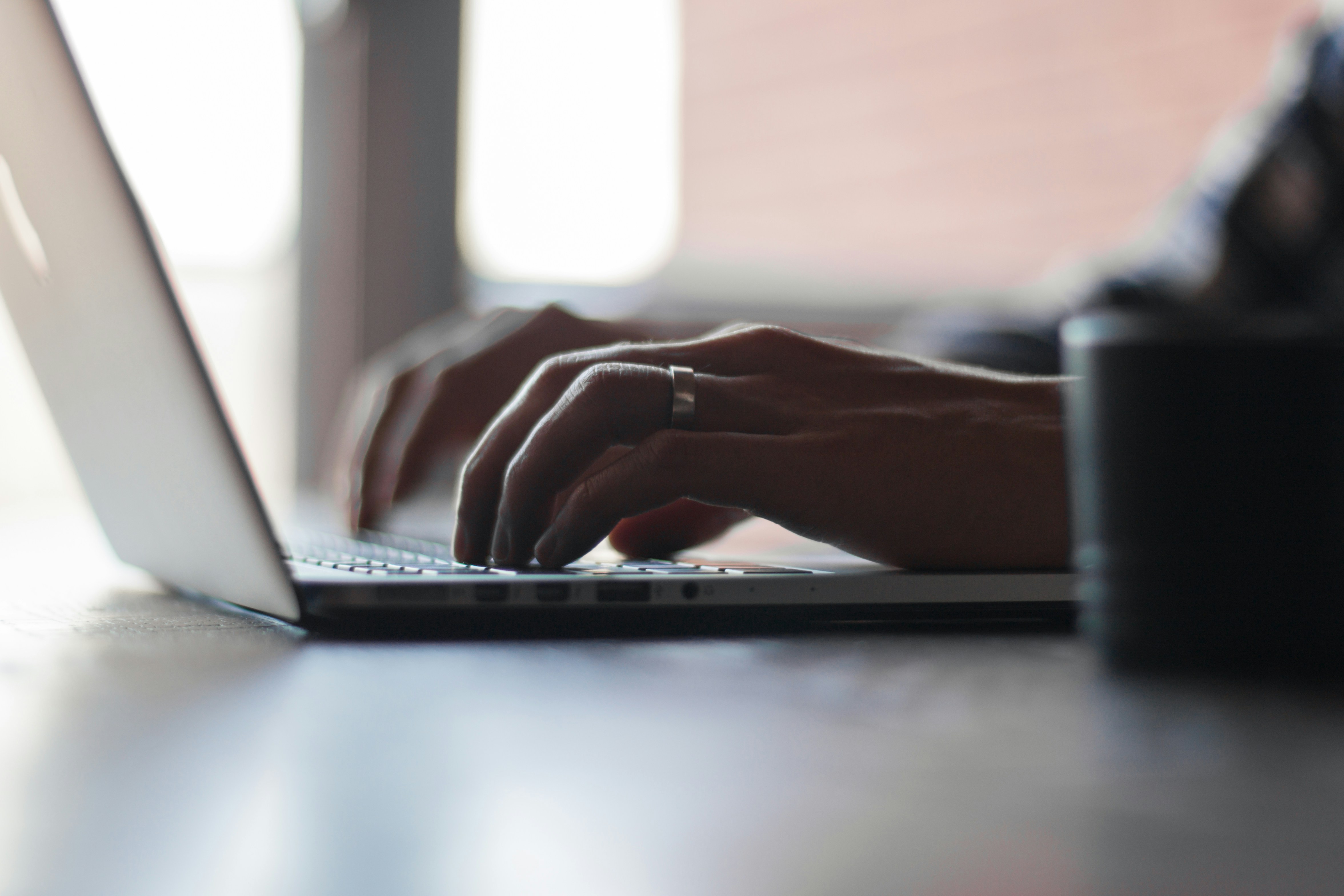 ClickFunnels vs ConvertKit