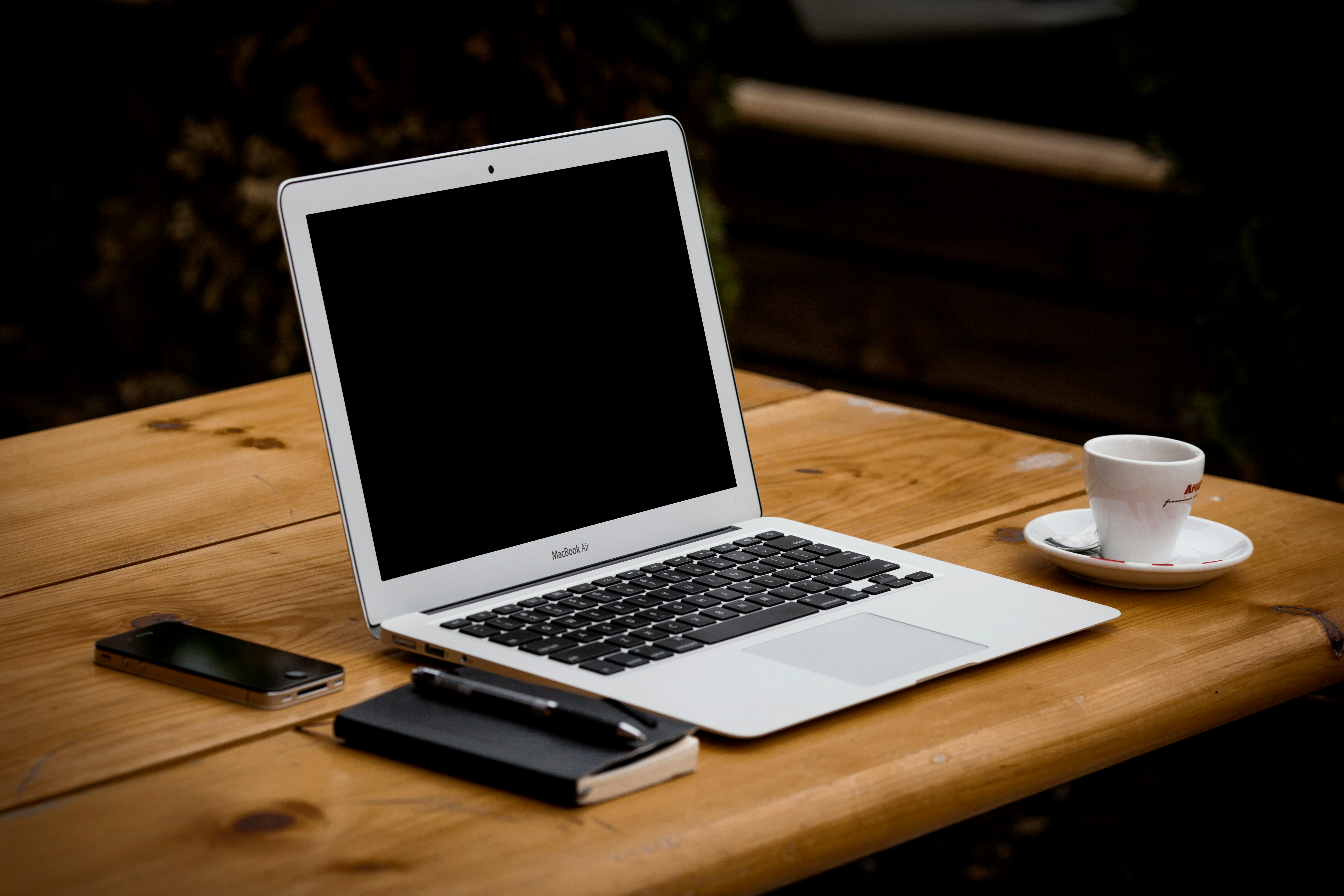 ClickFunnels vs Funnel Builder