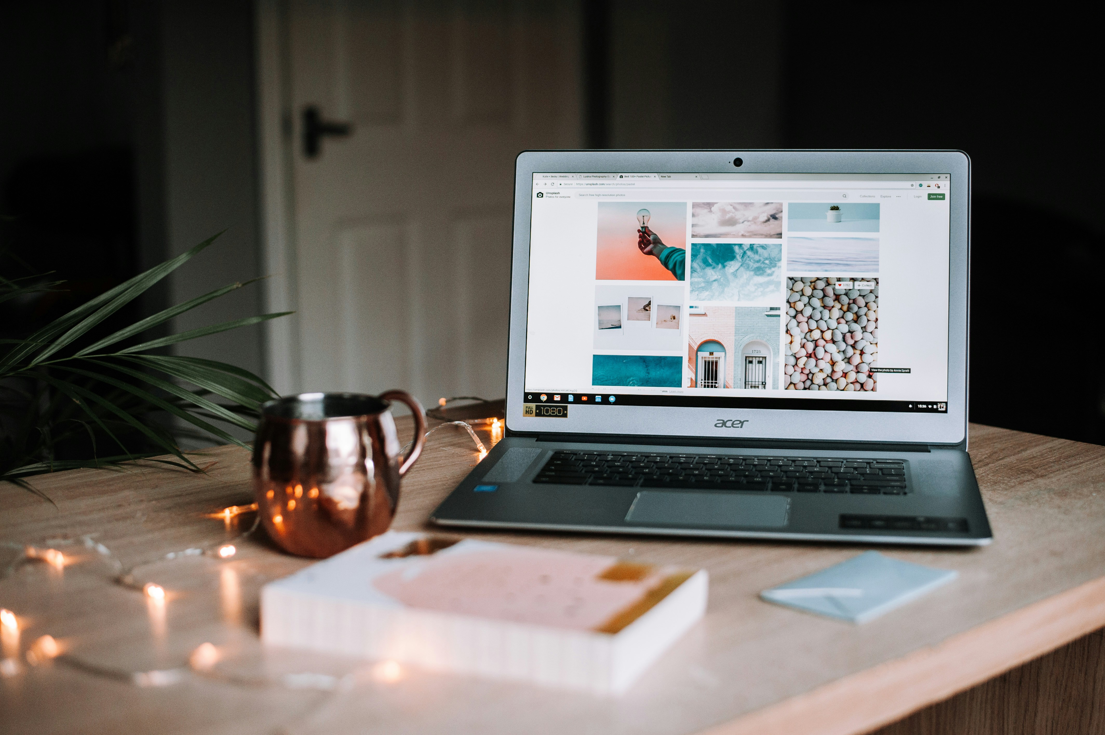 ClickFunnels vs FunnelCockpit