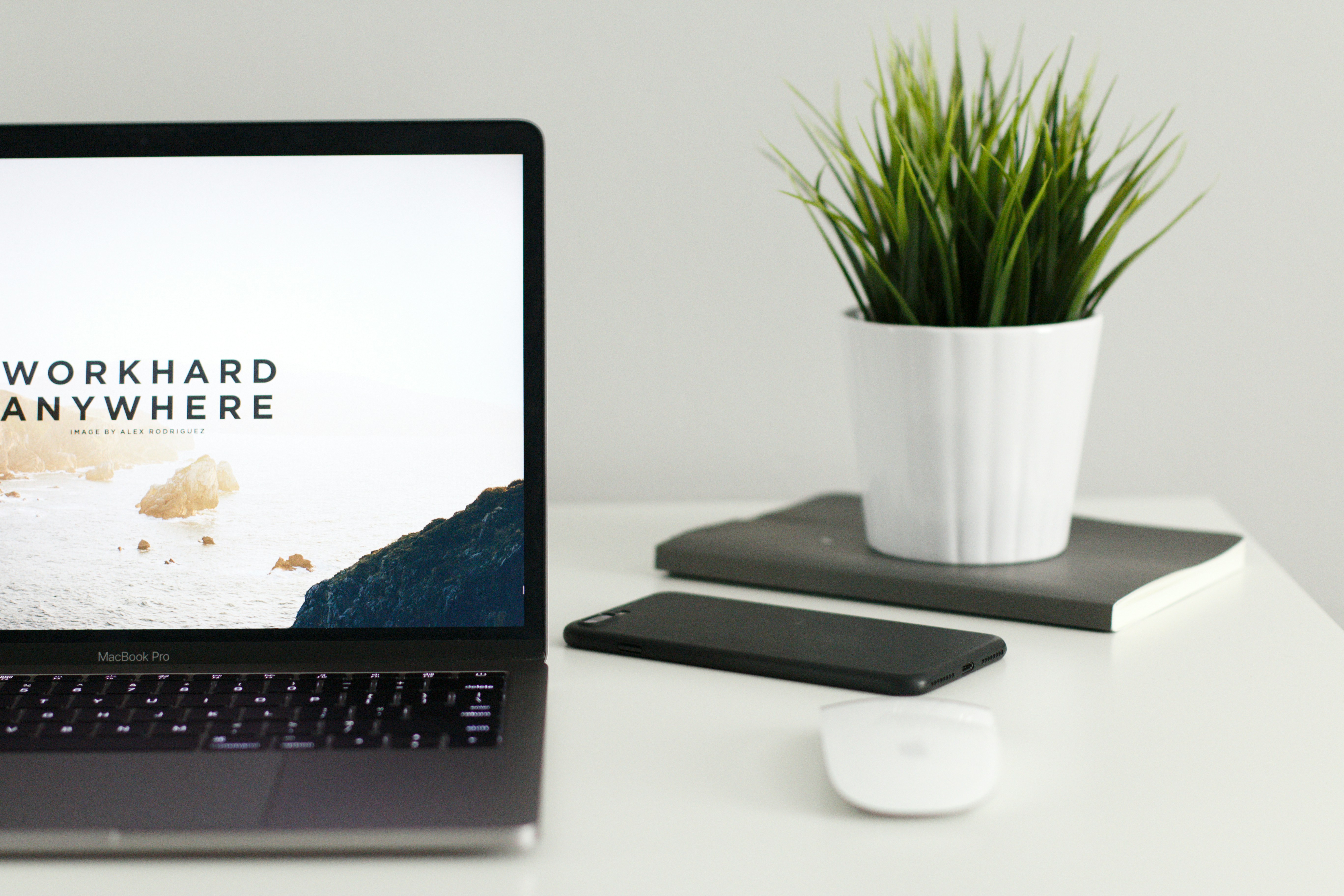 ClickFunnels vs GetResponse