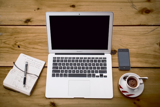ClickFunnels vs Gravity Forms