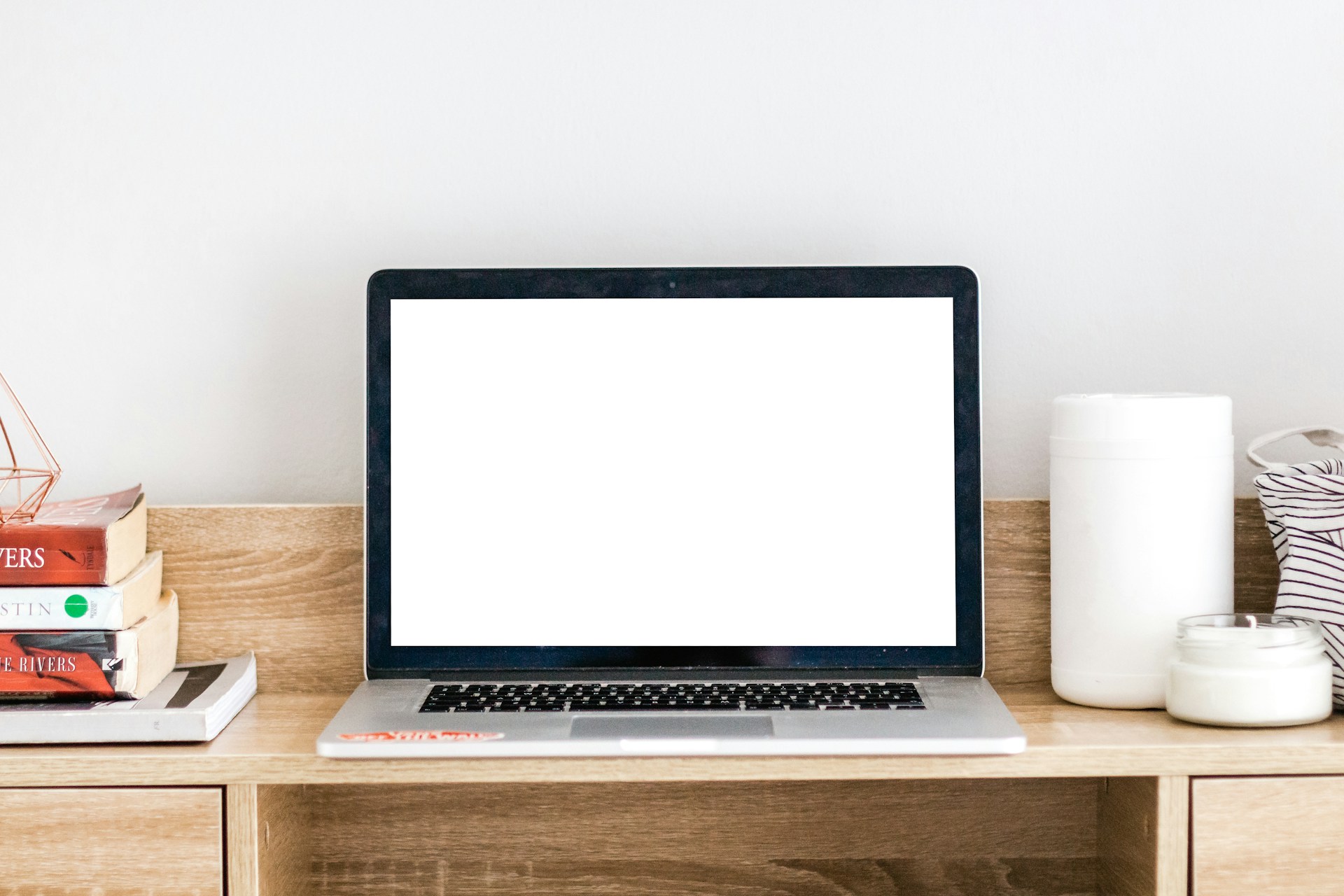 ClickFunnels vs HighLevel