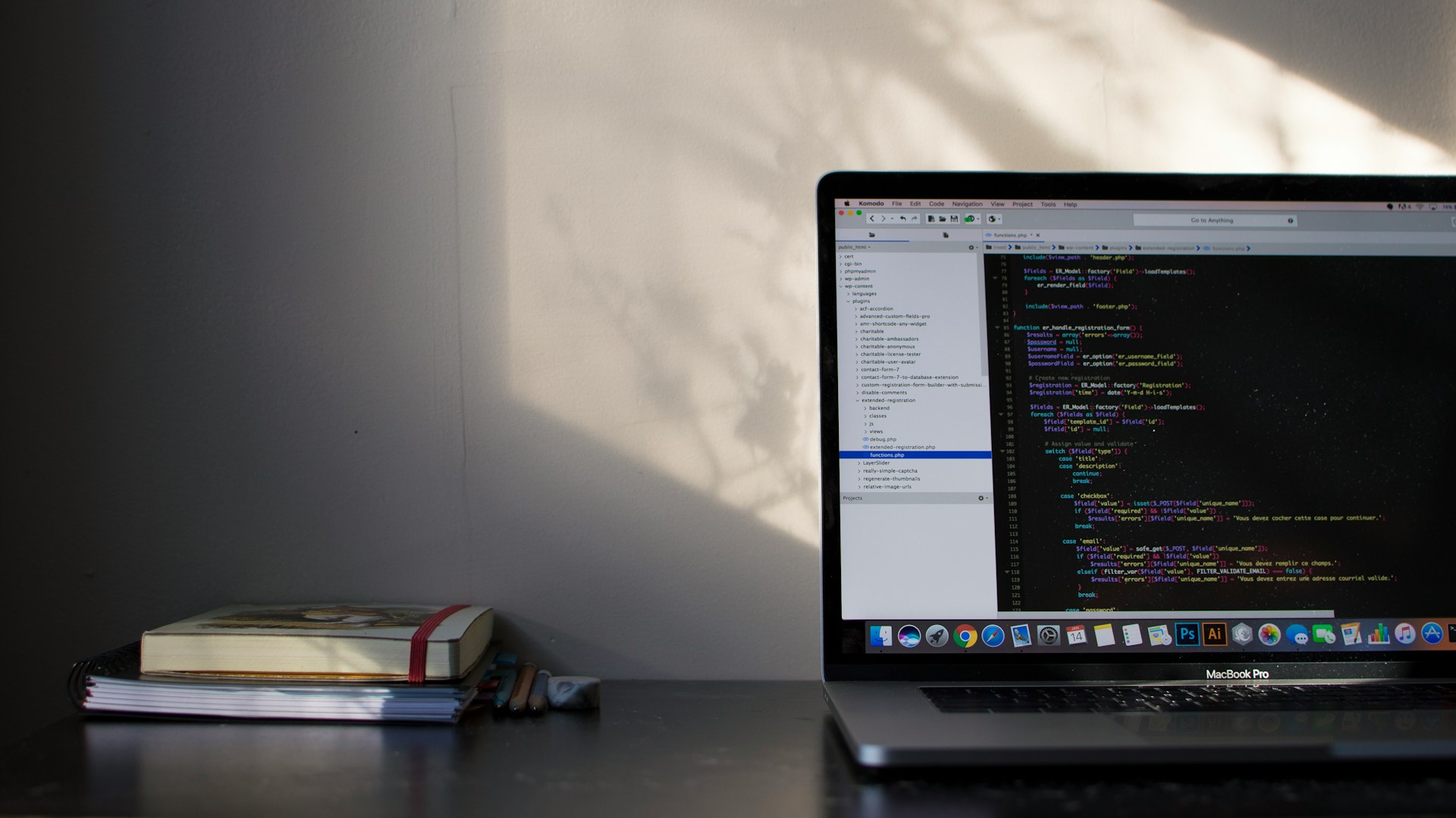 ClickFunnels vs HubSpot