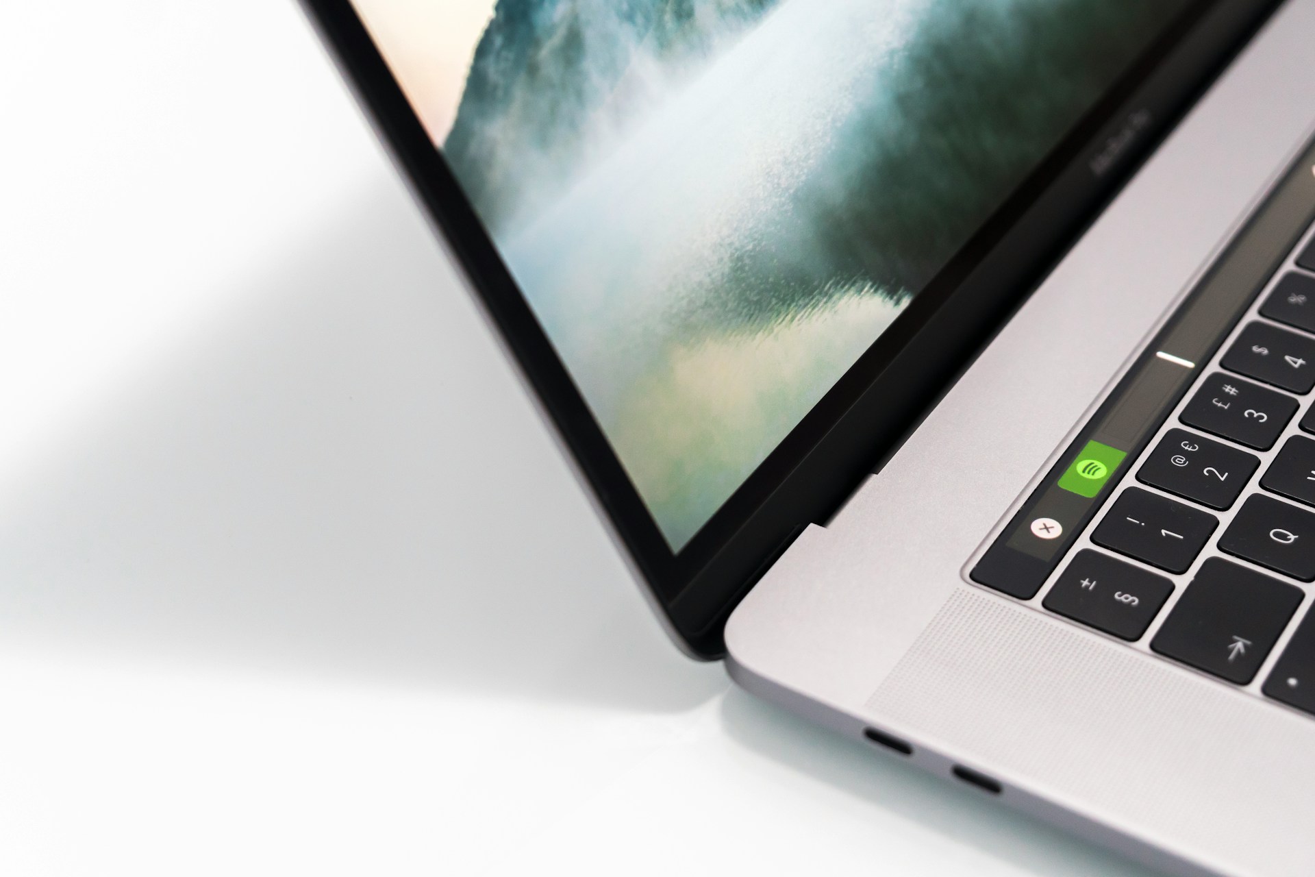 ClickFunnels vs Keap