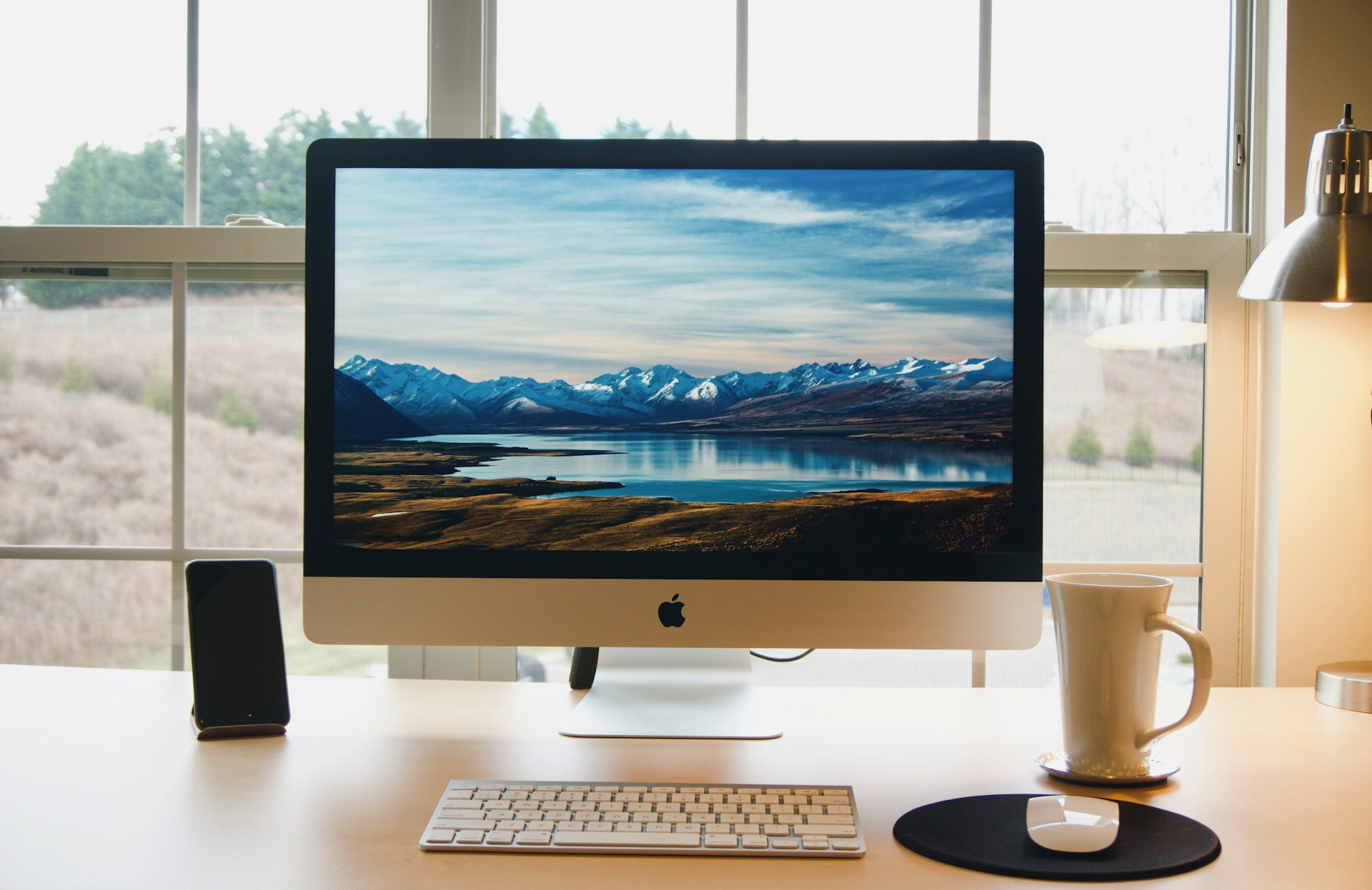 ClickFunnels vs Klayvio