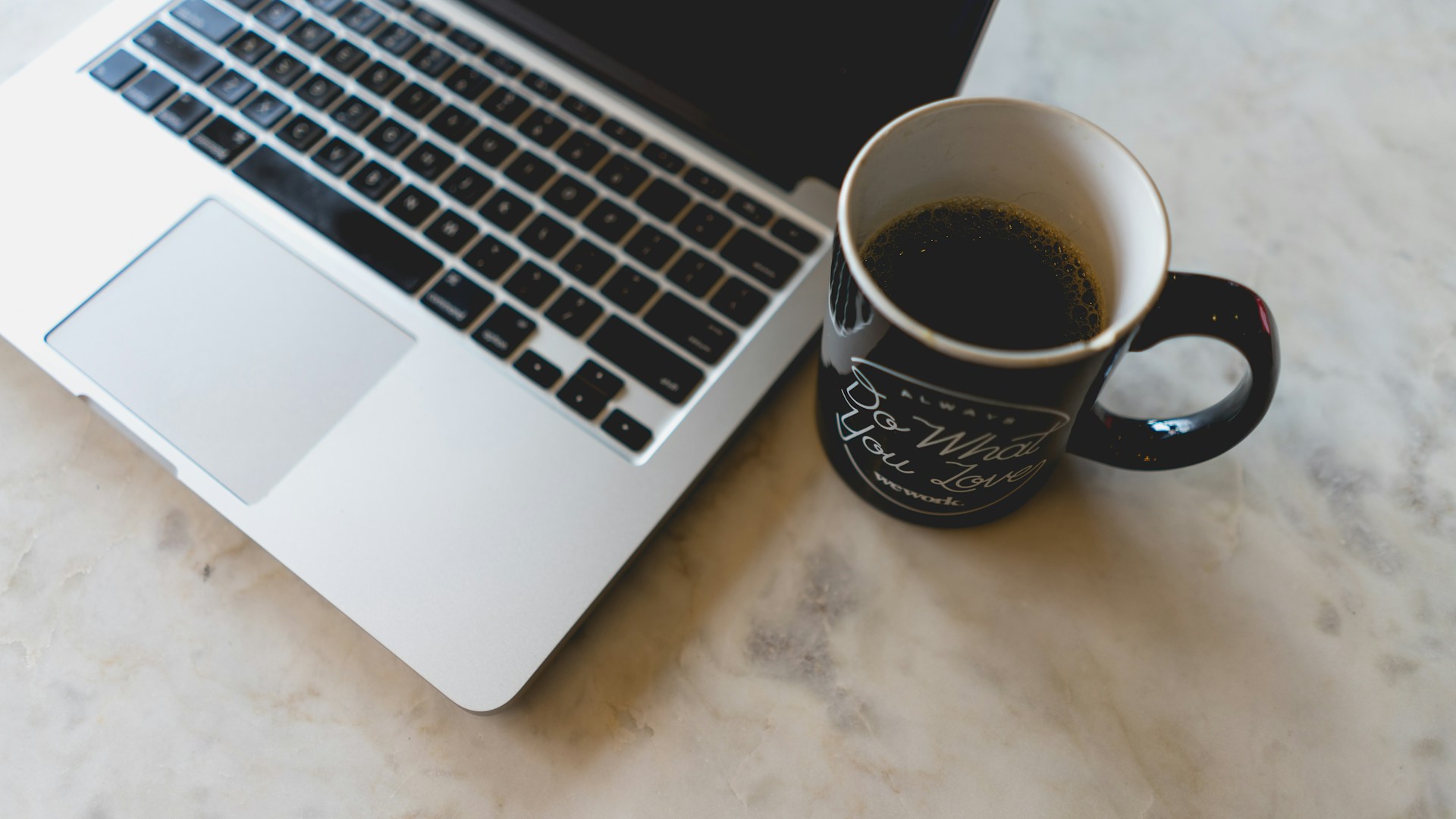 ClickFunnels vs Landing Pages