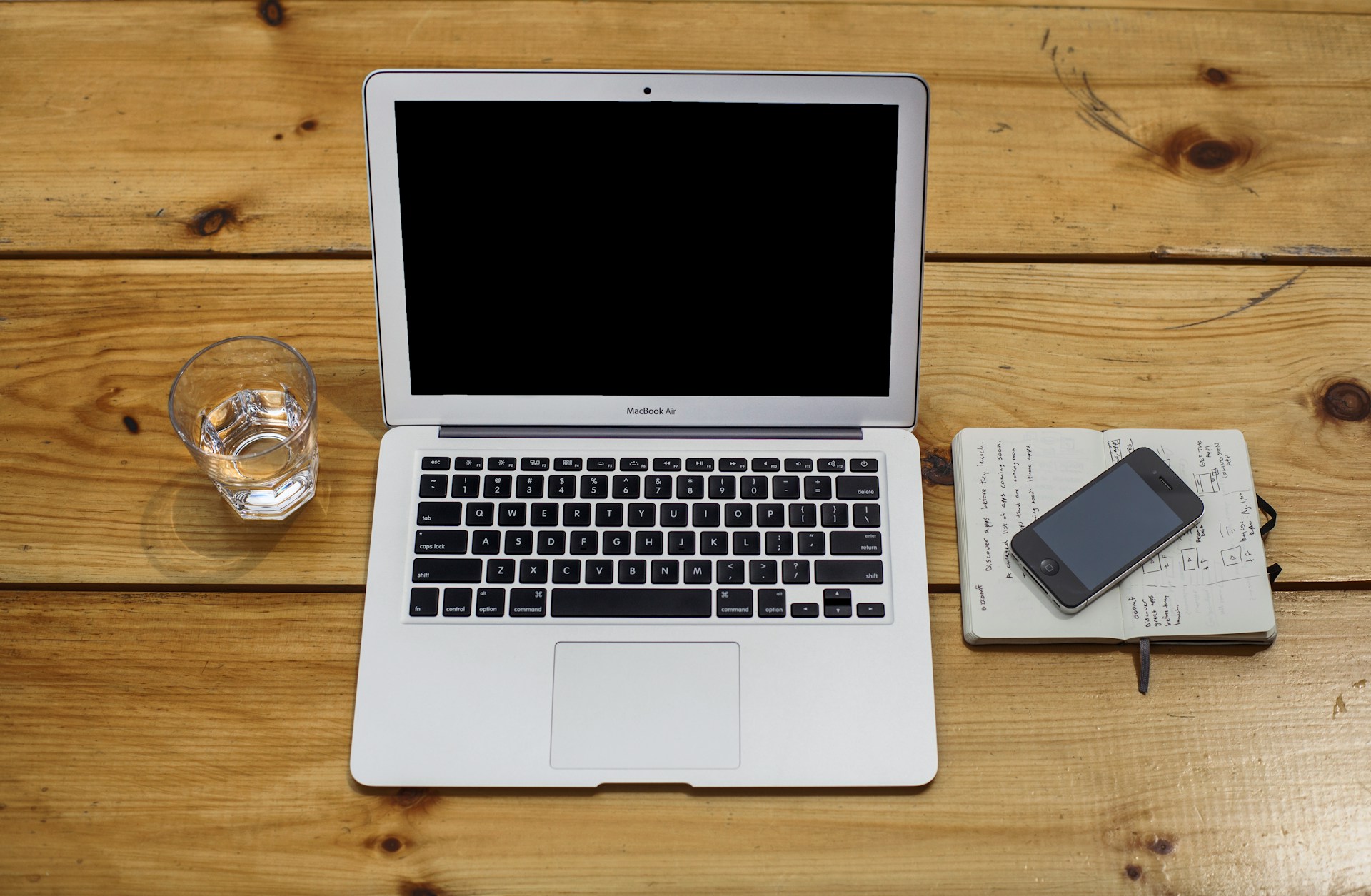 ClickFunnels vs LeadLightning