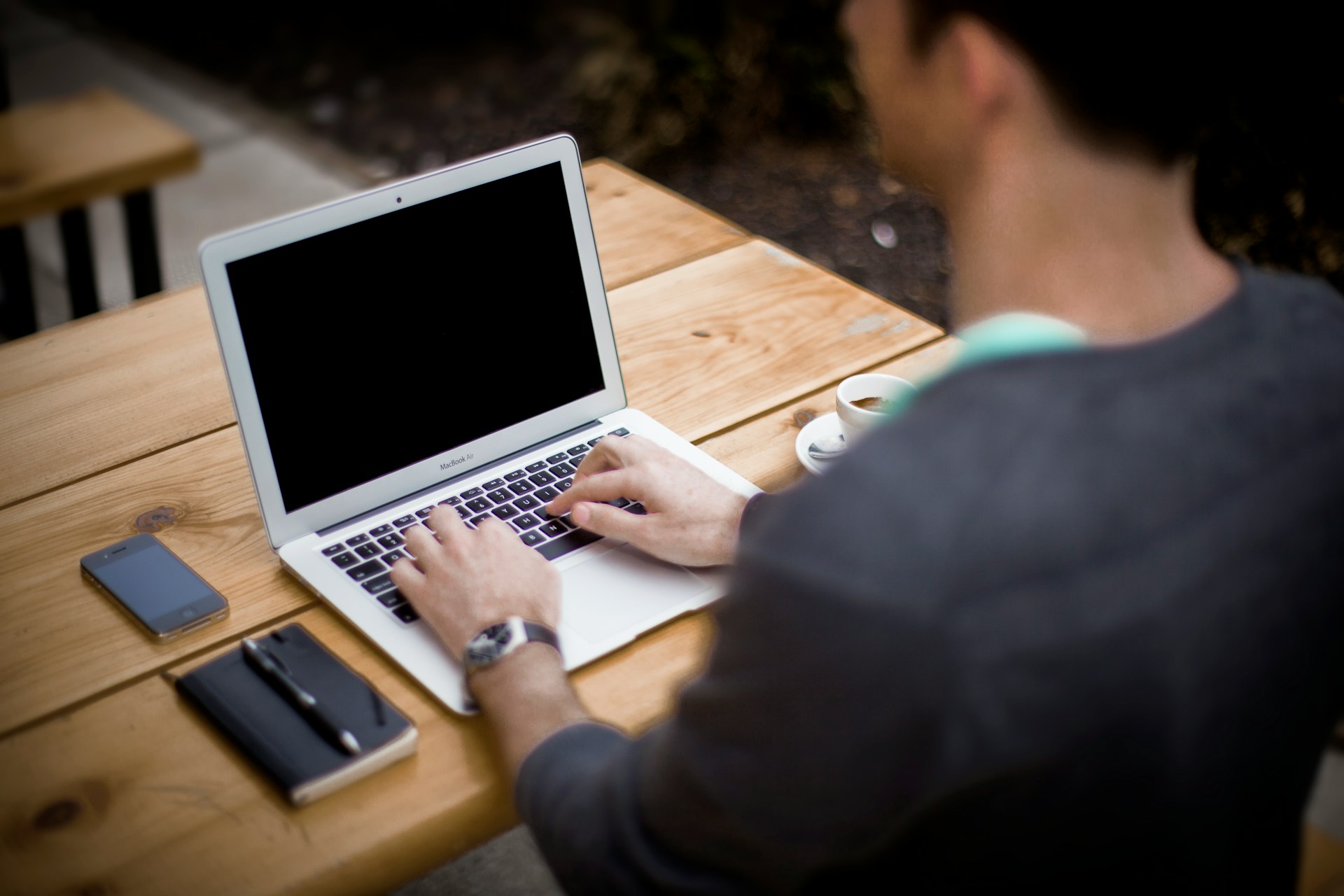 ClickFunnels vs Leadpages