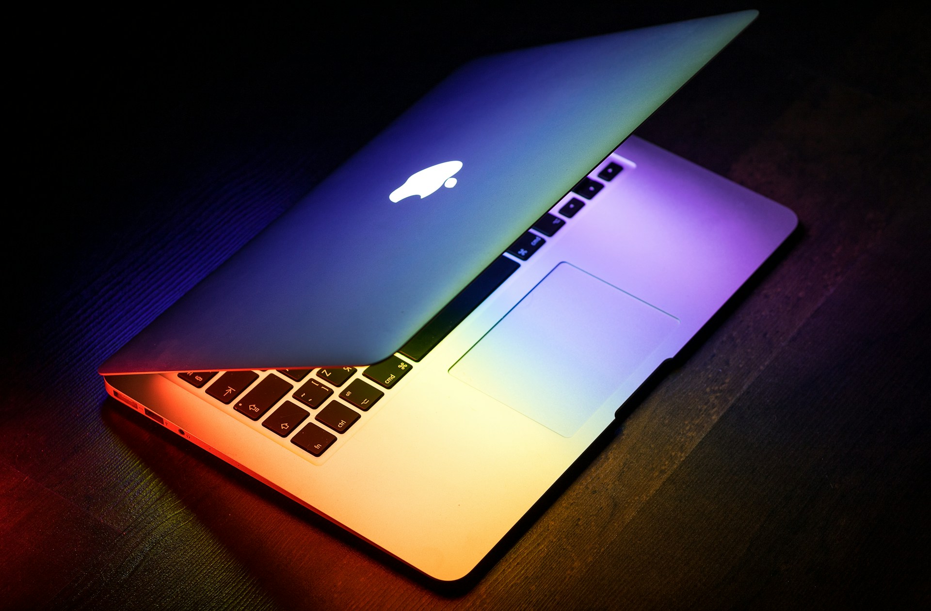 ClickFunnels vs LeadPages vs Instapage