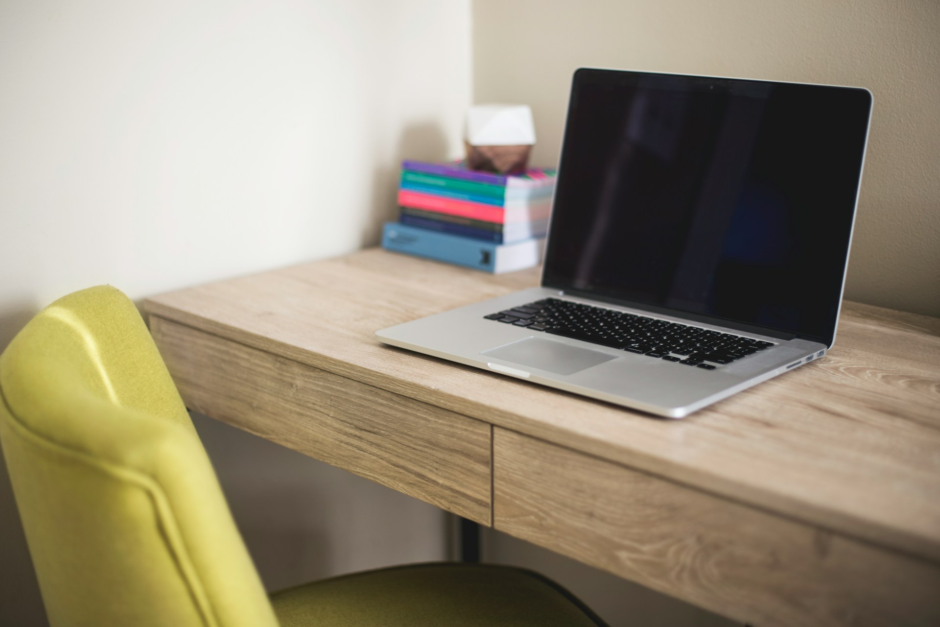 ClickFunnels vs Mailchimp