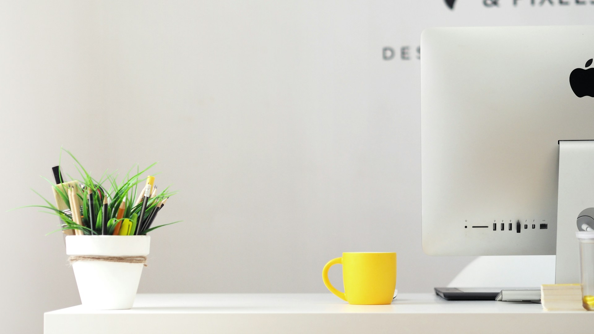 ClickFunnels vs Market Hero