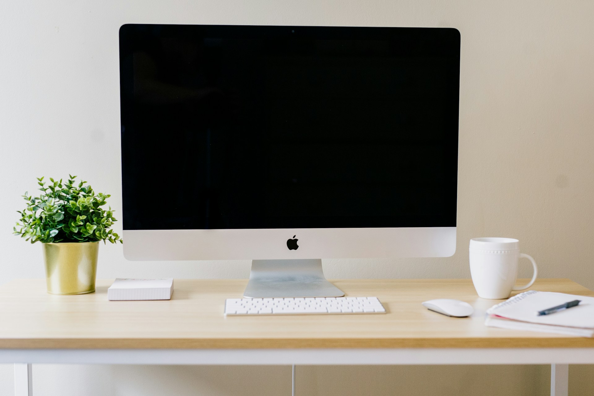 ClickFunnels vs MLSP