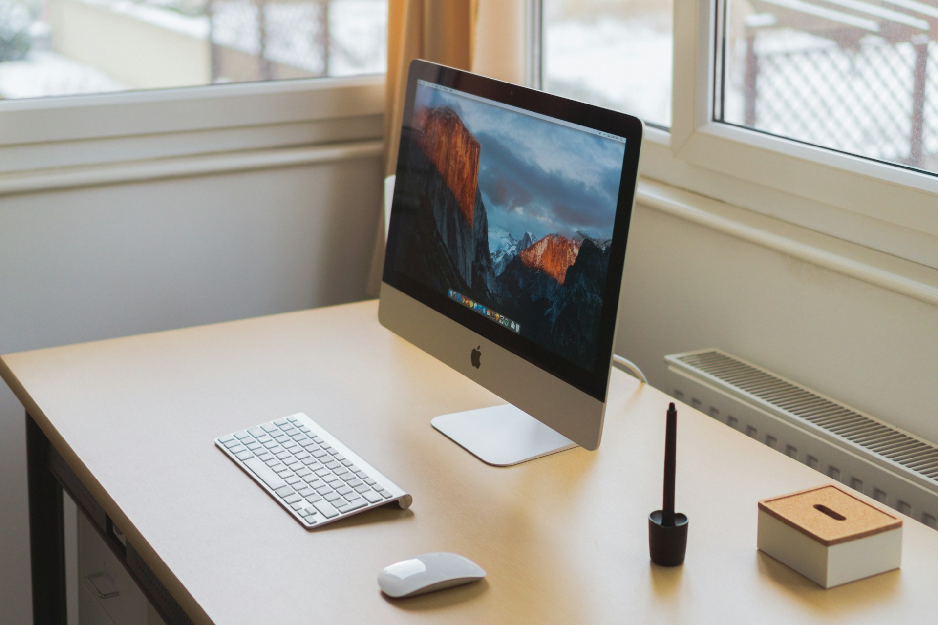 ClickFunnels vs NitroPack