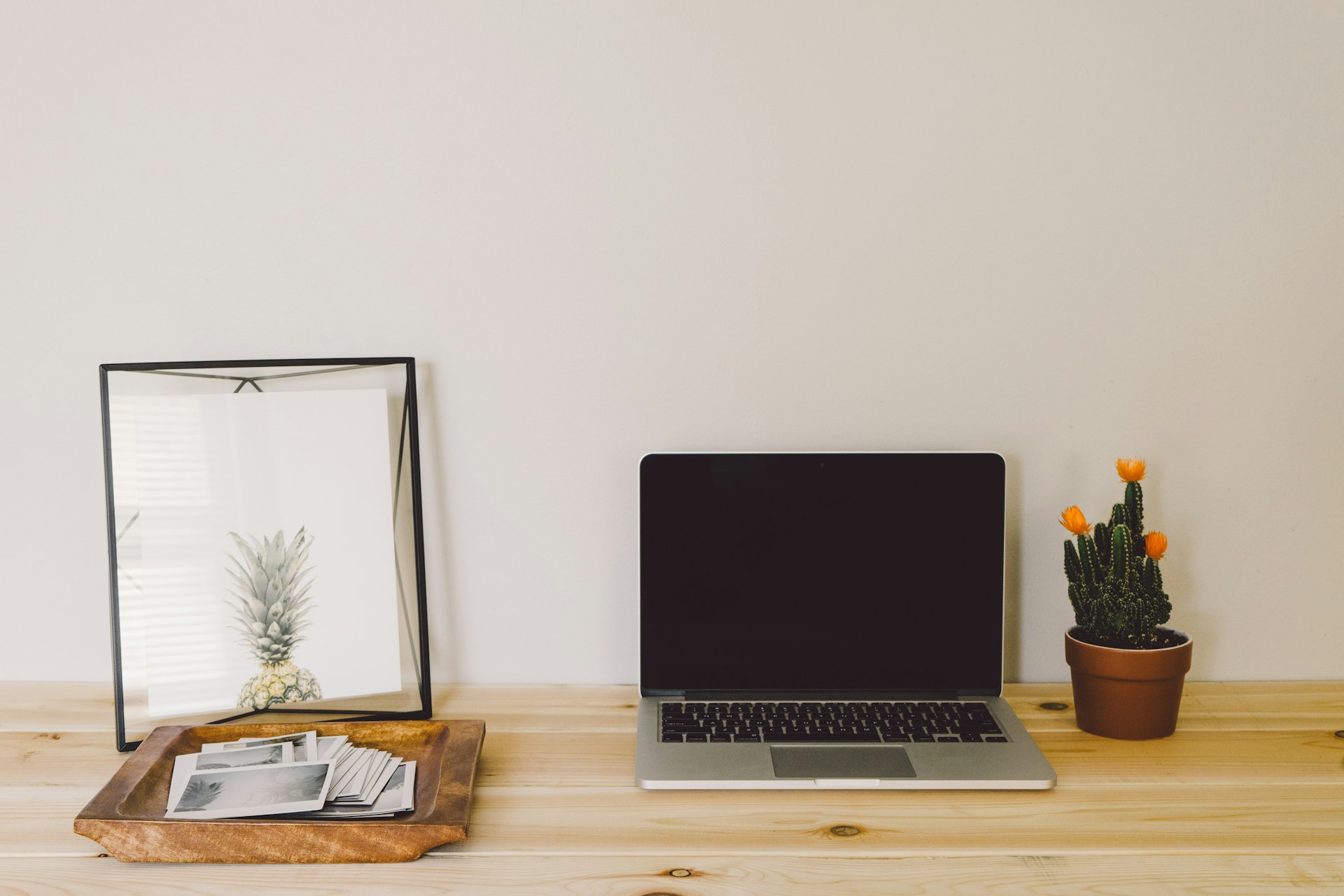 ClickFunnels vs Ontraport