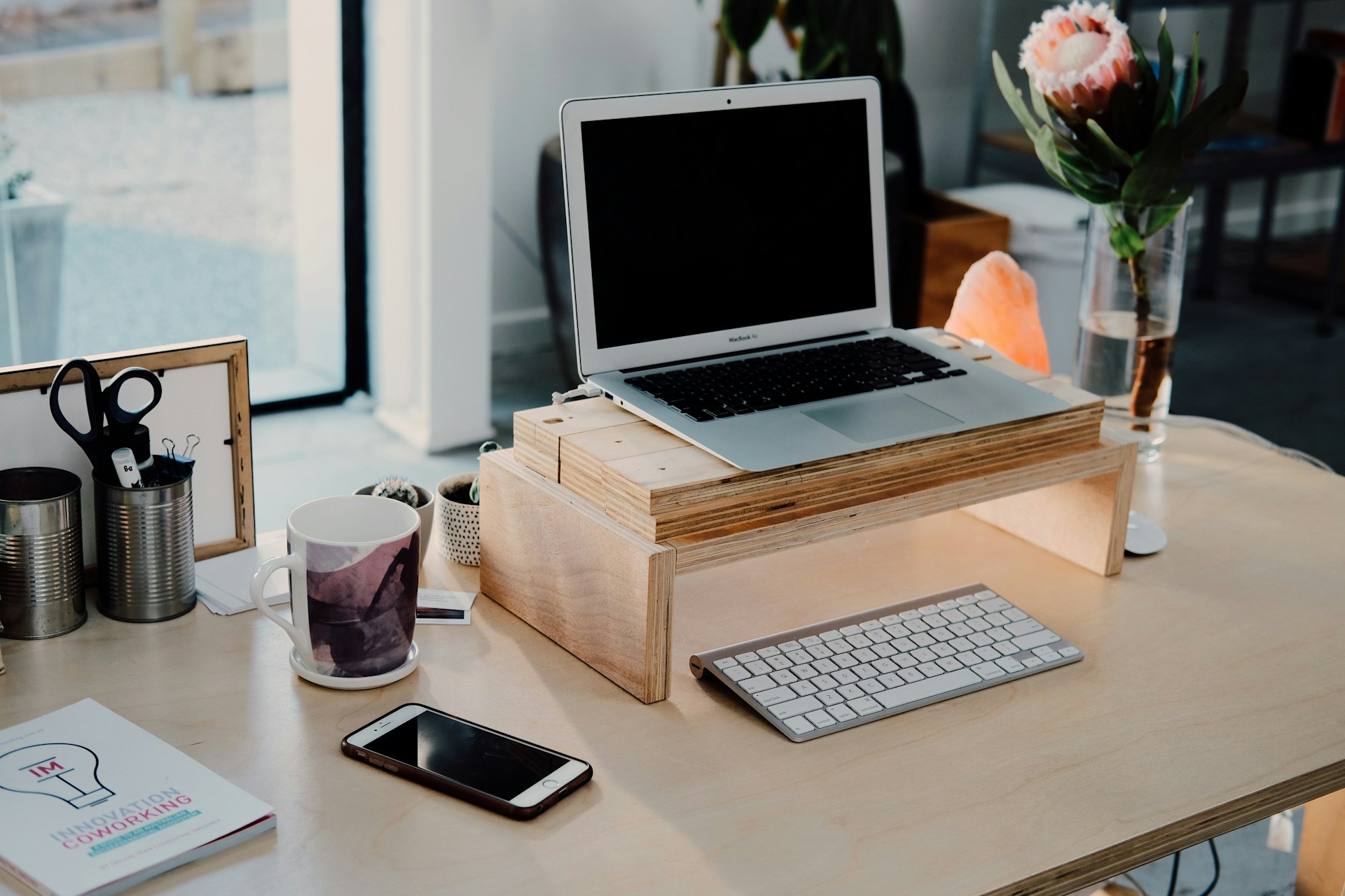 ClickFunnels vs Pagebuilder