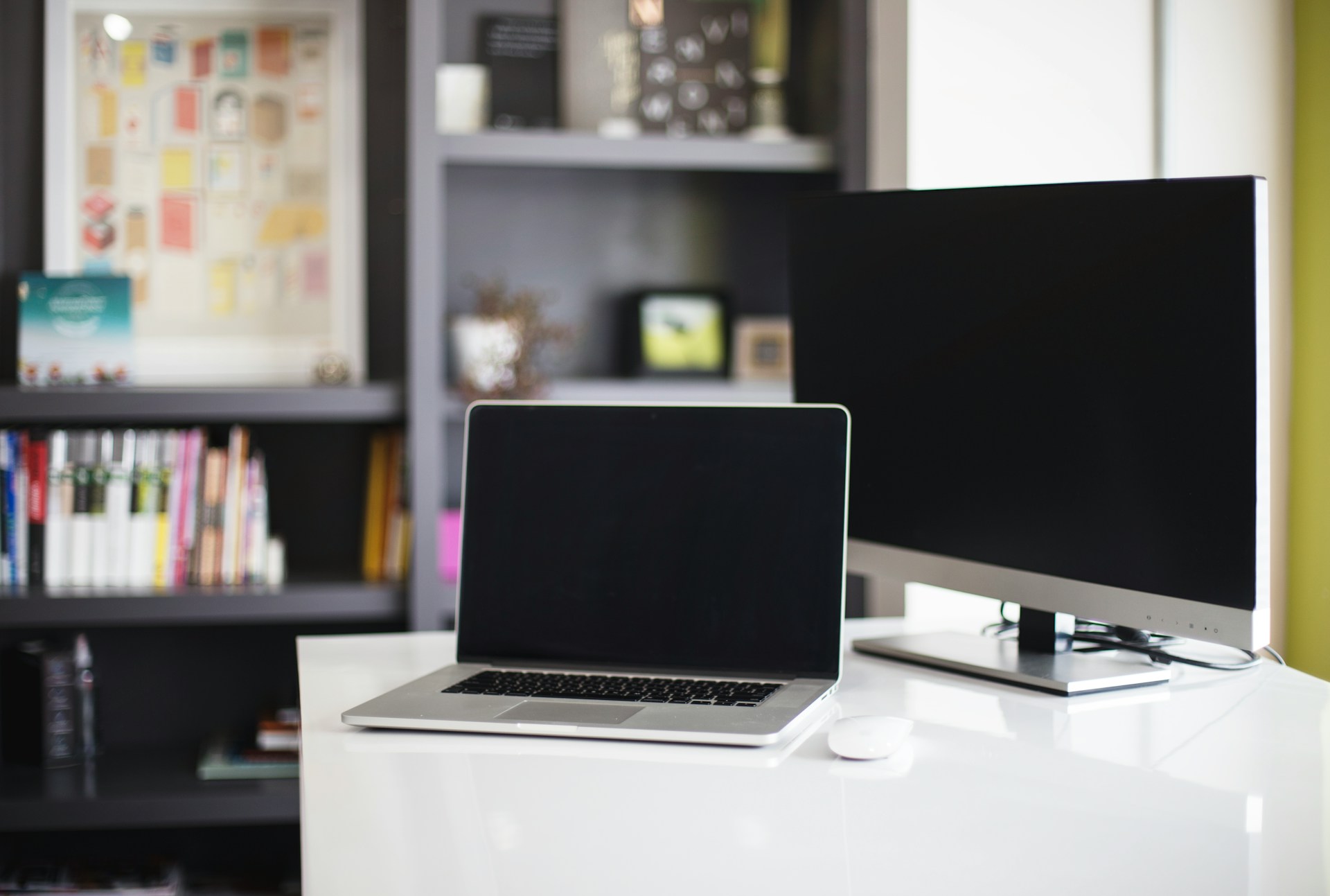 ClickFunnels vs PhoneSites