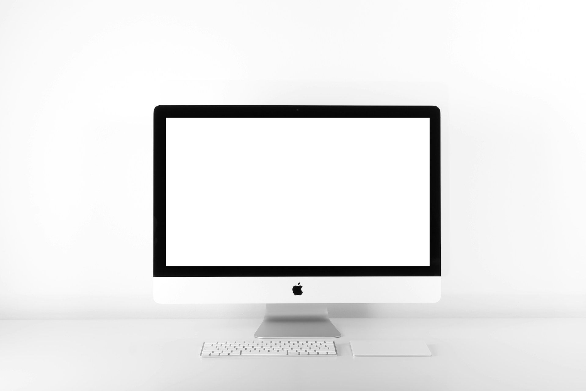 ClickFunnels vs Pipedrive