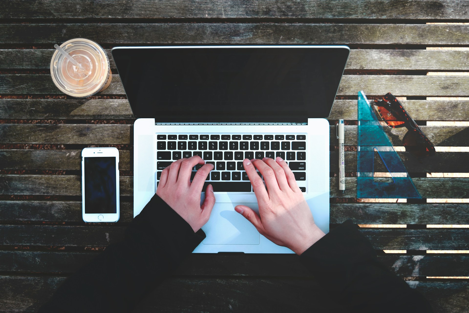 ClickFunnels vs Pipeline Pro