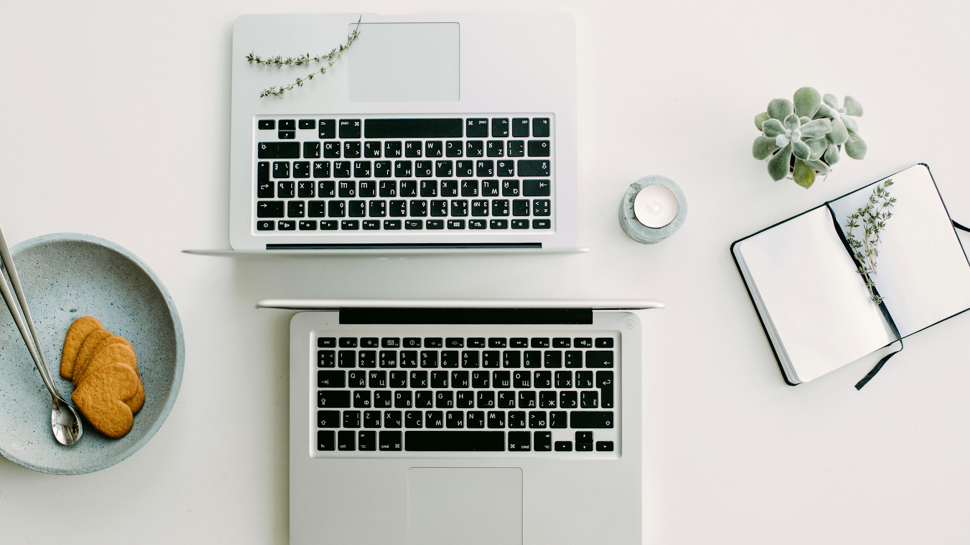 ClickFunnels vs SamCart