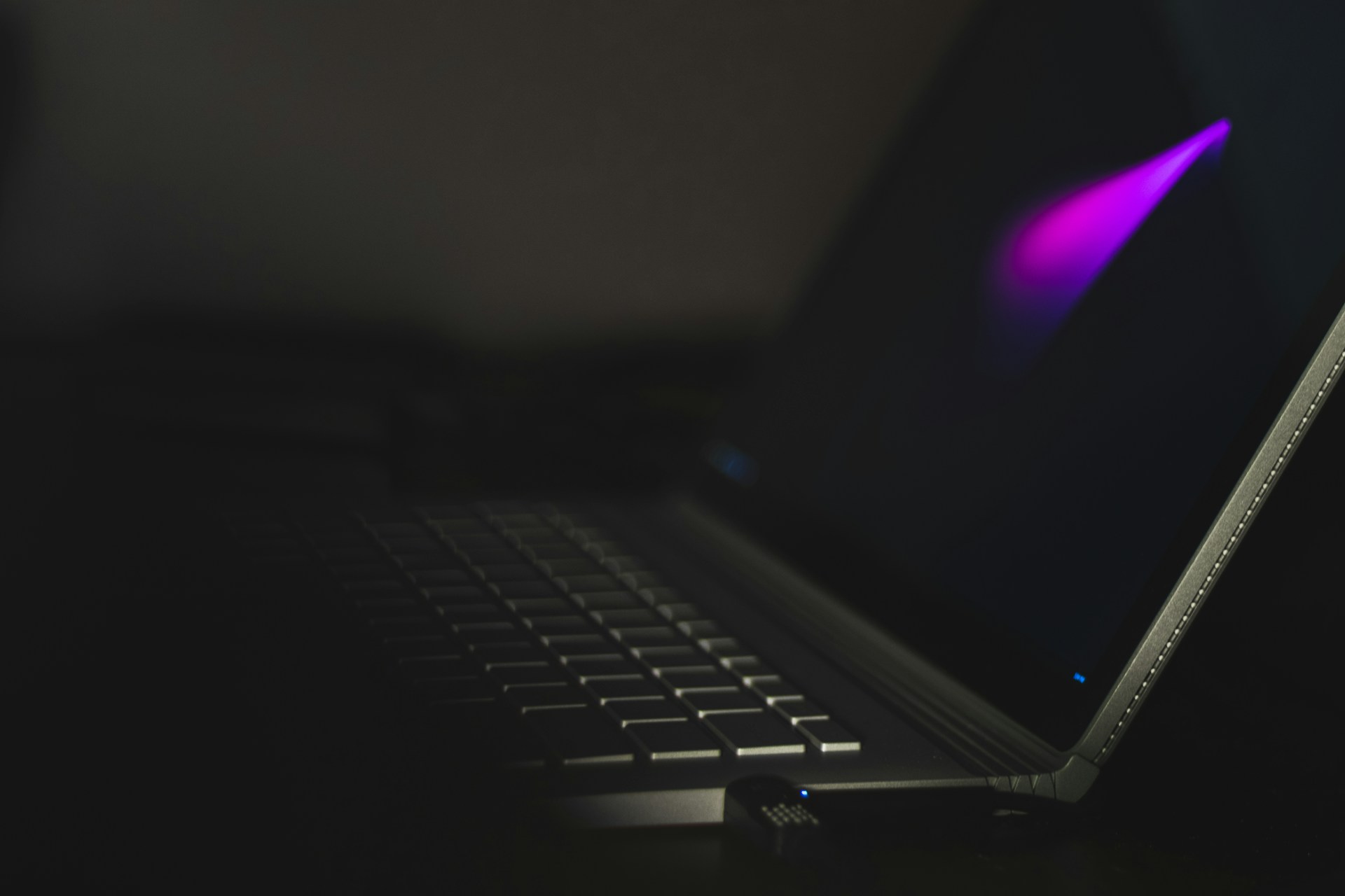 ClickFunnels vs Shopify